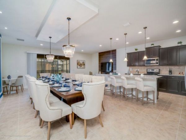 Orlando Home 1025714