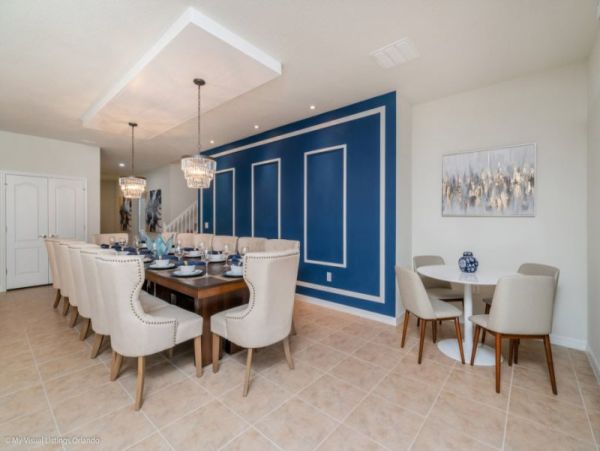 Orlando Home 1025714