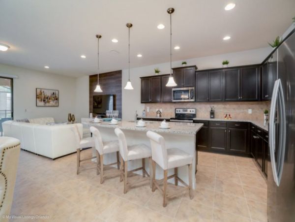 Orlando Home 1025714