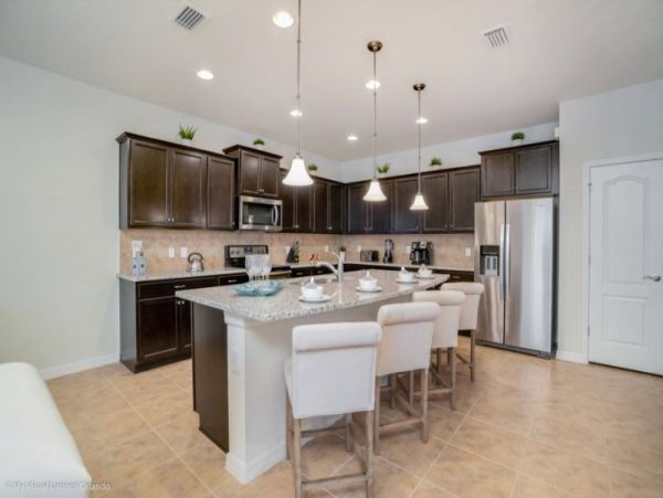 Orlando Home 1025714