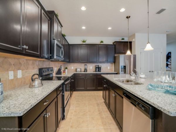 Orlando Home 1025714