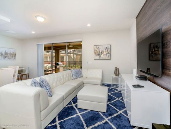 Orlando Home 1025714