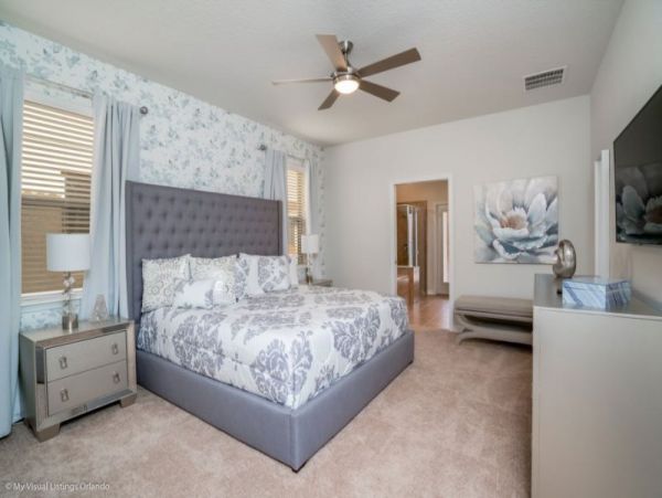 Orlando Home 1025714