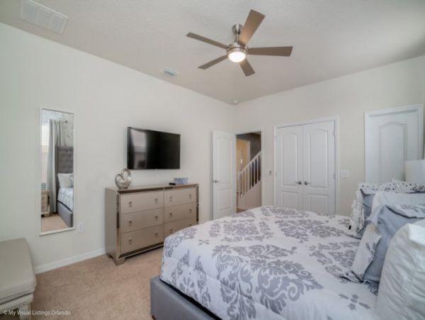 Orlando Home 1025714