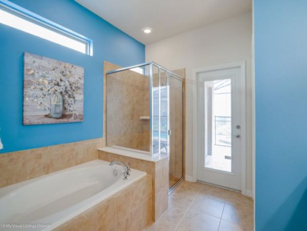 Orlando Home 1025714