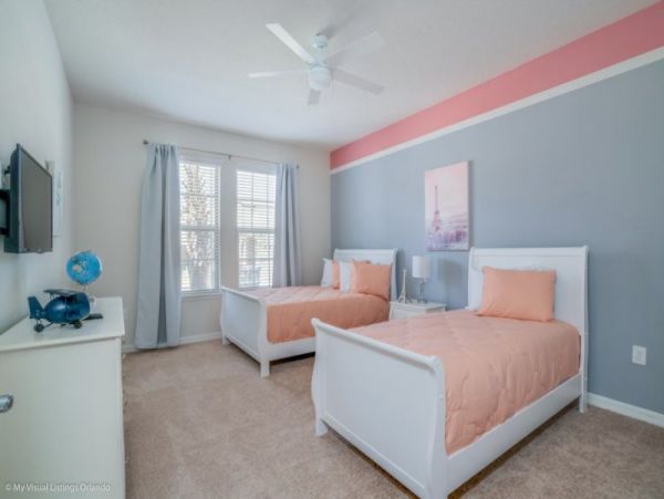 Orlando Home 1025714