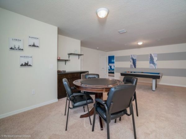 Orlando Home 1025714