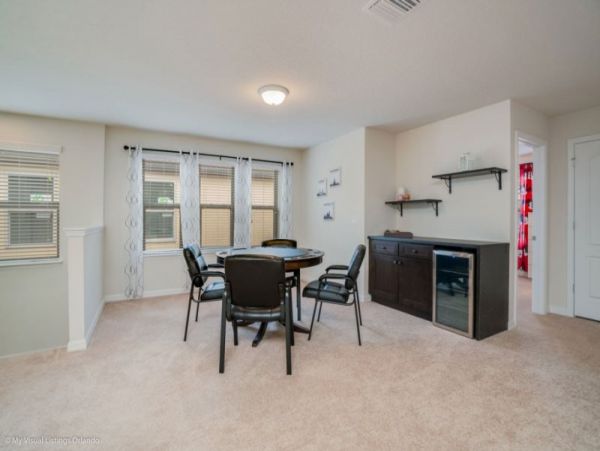 Orlando Home 1025714
