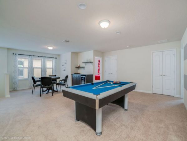 Orlando Home 1025714