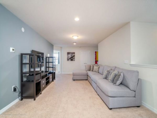 Orlando Home 1025714