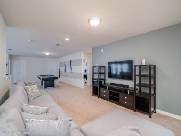 Orlando Home 1025714