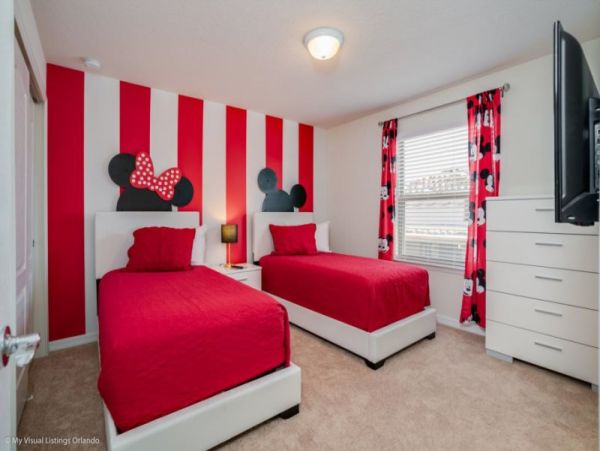 Orlando Home 1025714