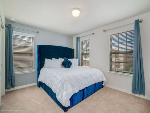 Orlando Home 1025714