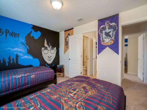 Orlando Home 1025714