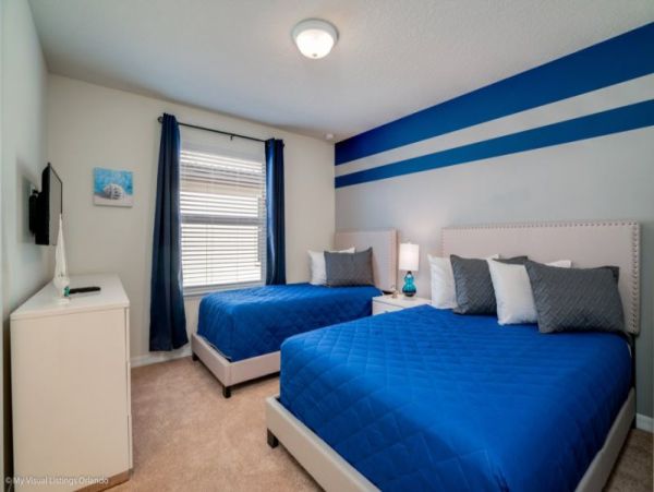 Orlando Home 1025714
