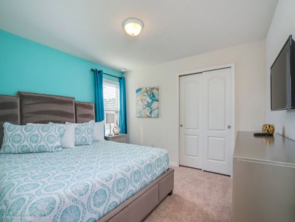 Orlando Home 1025714
