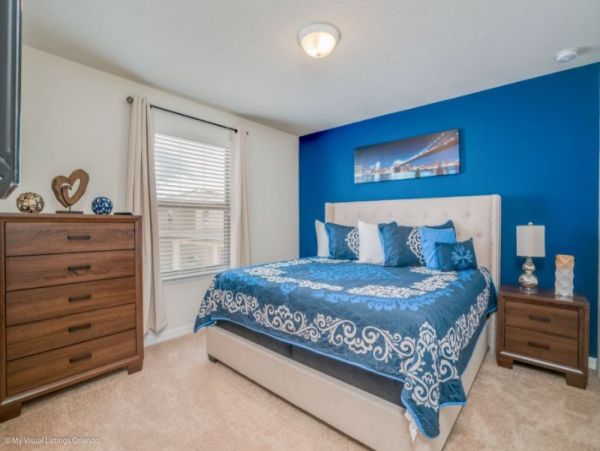 Orlando Home 1025714