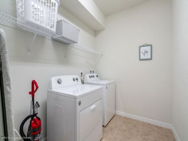 Orlando Home 1025714