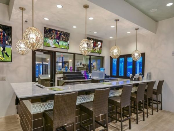 Orlando Home 1025714