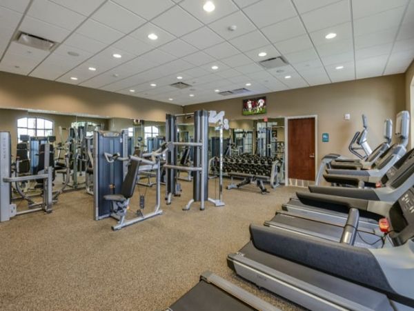 Orlando Home 1025714