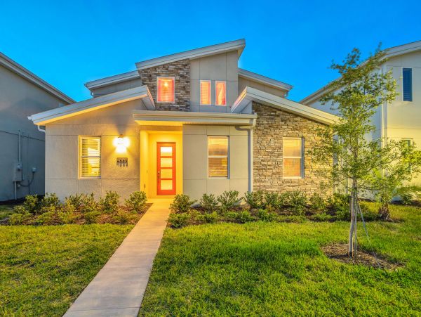 Orlando Home 1025715