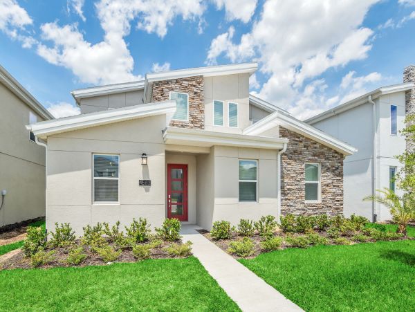 Orlando Home 1025715