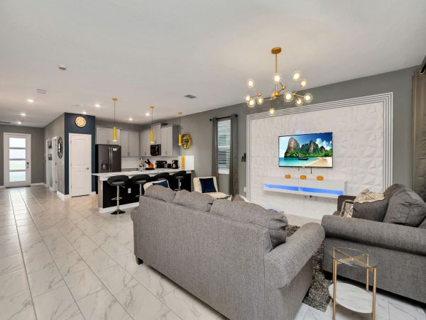 Orlando Home 1025715