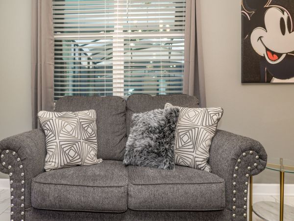 Orlando Home 1025715