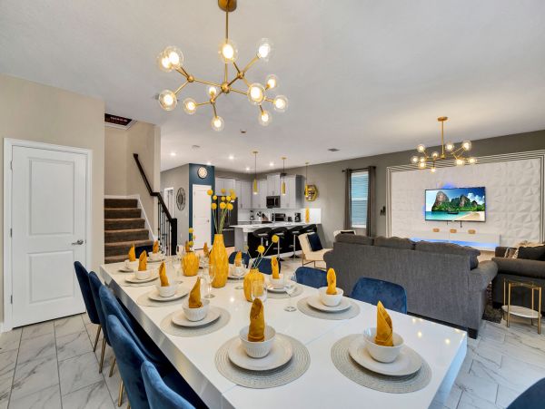 Orlando Home 1025715