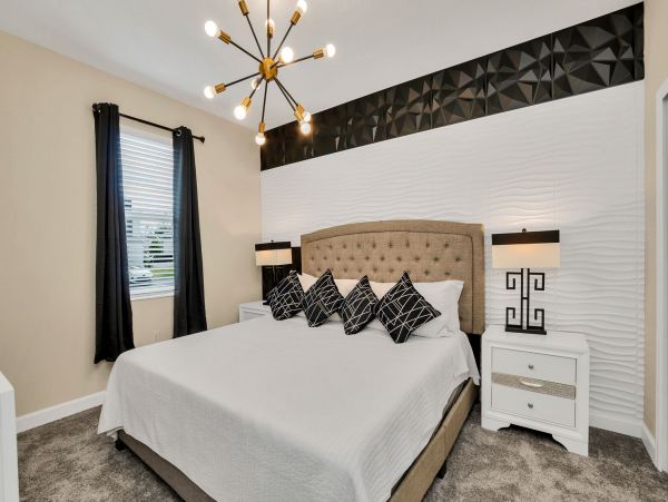 Orlando Home 1025715