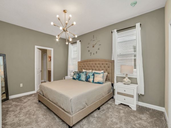 Orlando Home 1025715