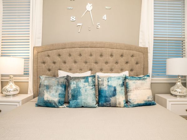 Orlando Home 1025715