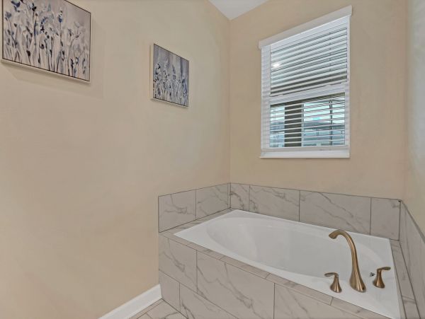 Orlando Home 1025715