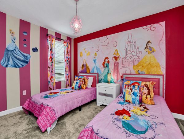 Orlando Home 1025715