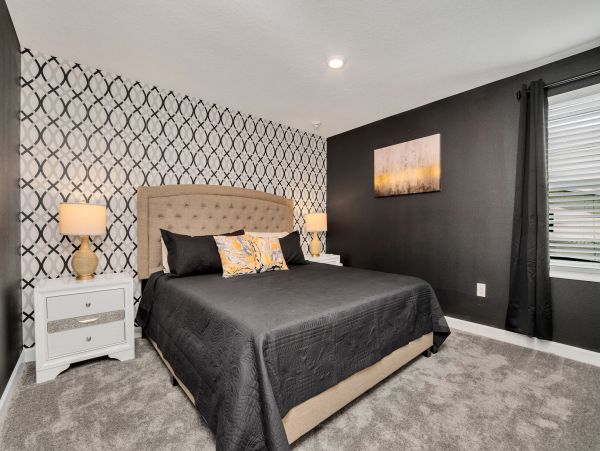 Orlando Home 1025715