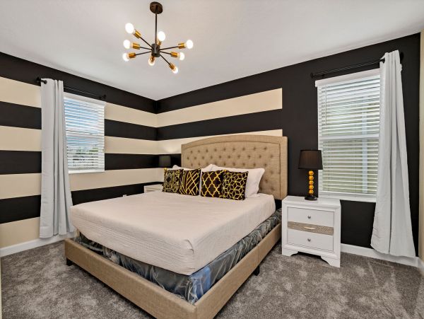 Orlando Home 1025715