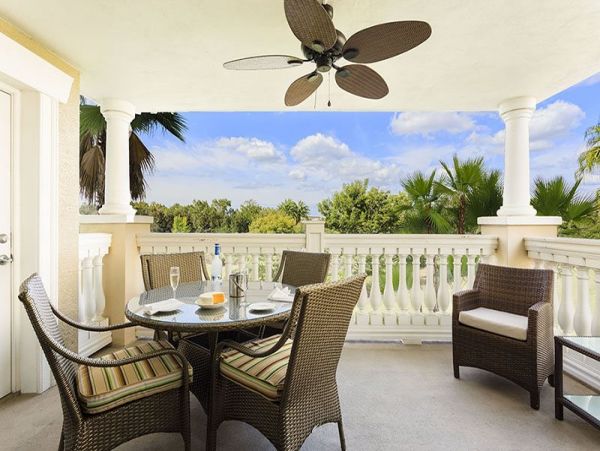 Orlando Condo 1025716