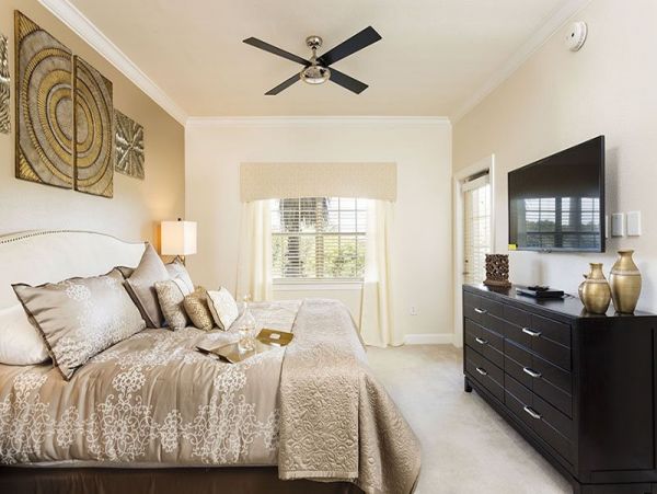 Orlando Condo 1025716
