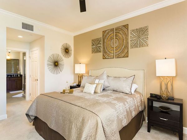 Orlando Condo 1025716
