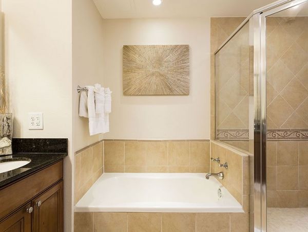 Orlando Condo 1025716