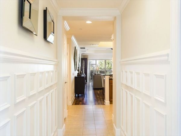 Orlando Condo 1025716
