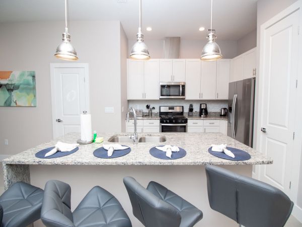 Orlando Condo 1025718