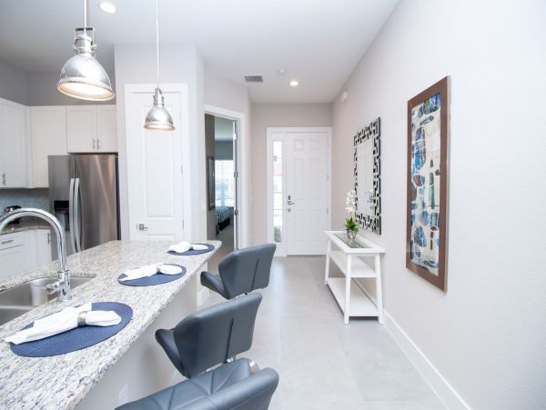 Orlando Condo 1025718