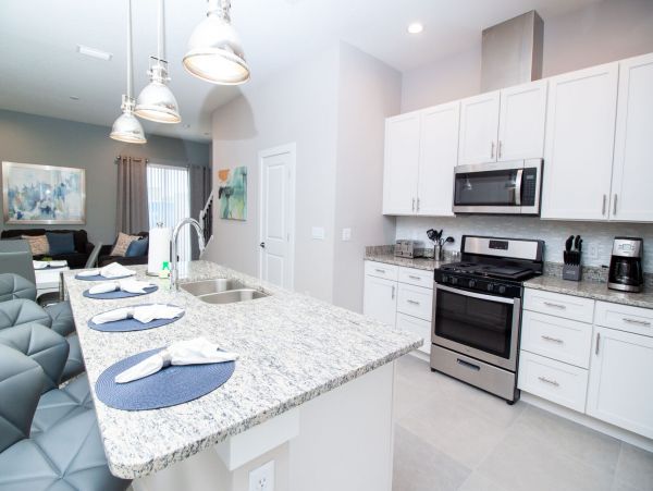 Orlando Condo 1025718