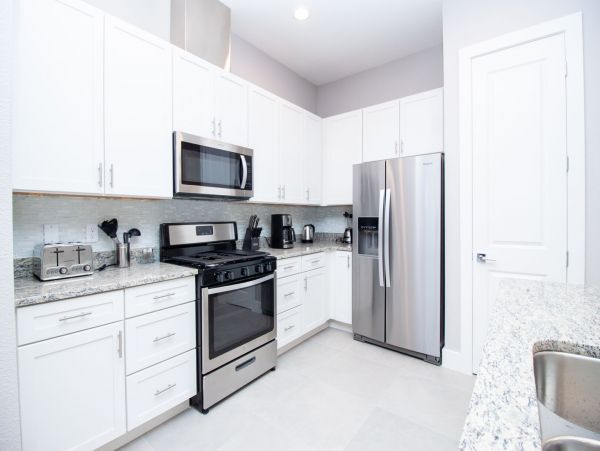 Orlando Condo 1025718