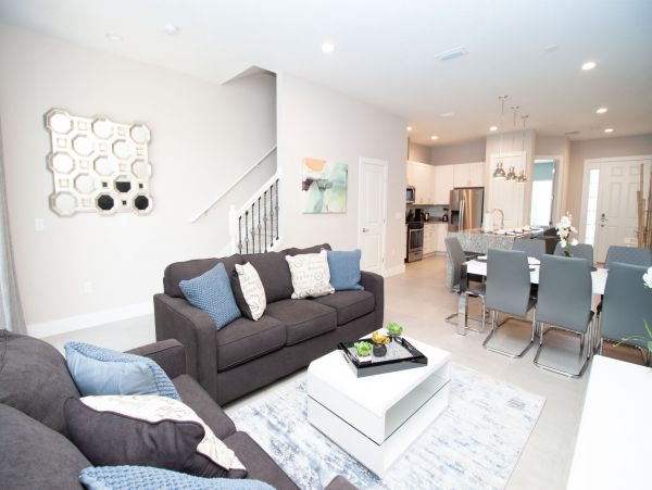 Orlando Condo 1025718