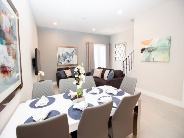 Orlando Condo 1025718