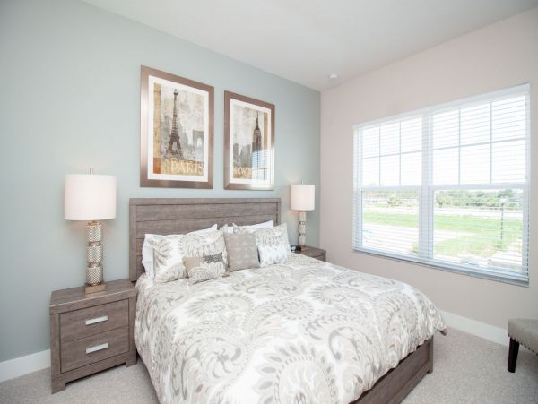 Orlando Condo 1025718