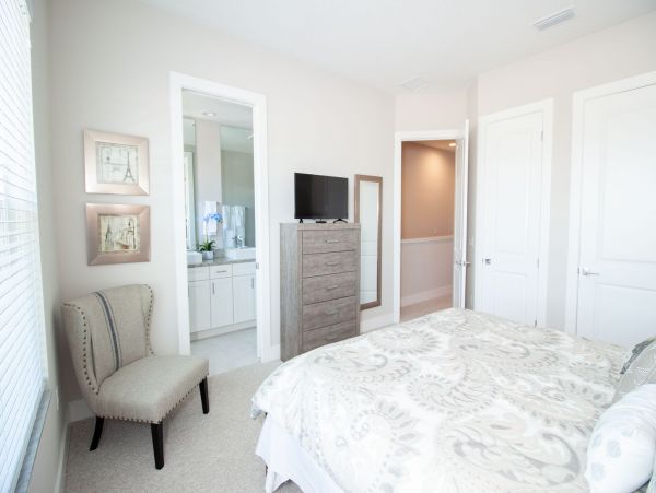 Orlando Condo 1025718