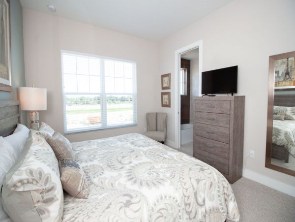 Orlando Condo 1025718
